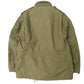 70s U.S. ARMY M-65 Field Jacket 3rd Military Jacket