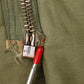 70s U.S. ARMY M-65 Field Jacket 3rd Military Jacket