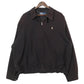 00s Polo by Ralph Lauren Swing Top