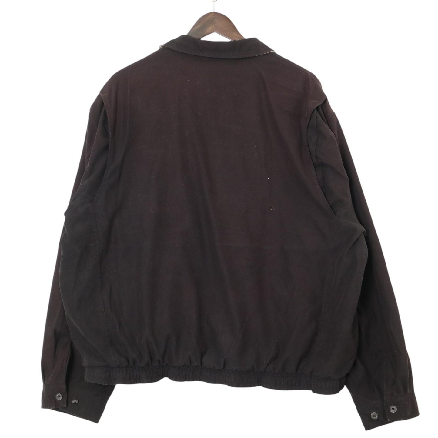 00s Polo by Ralph Lauren Swing Top