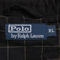 00s Polo by Ralph Lauren Swing Top