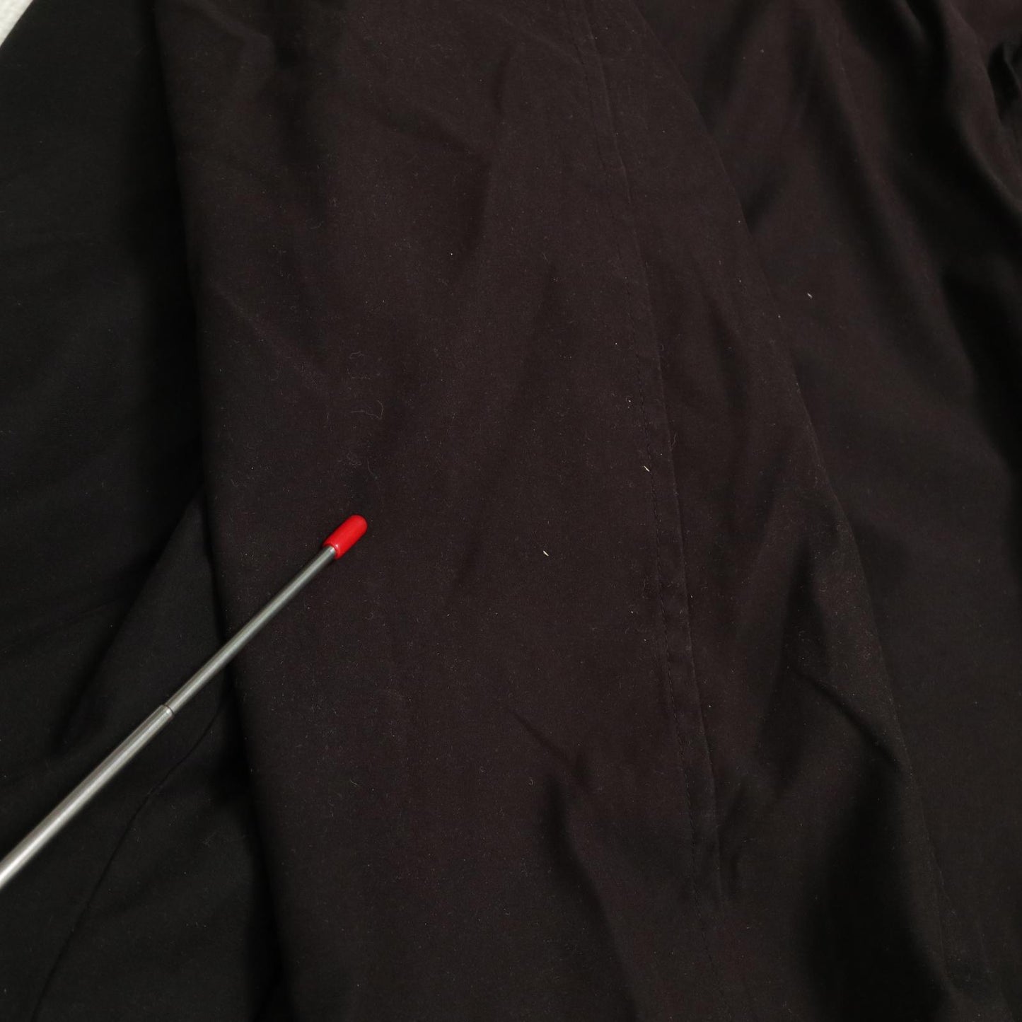 00s Polo by Ralph Lauren Swing Top