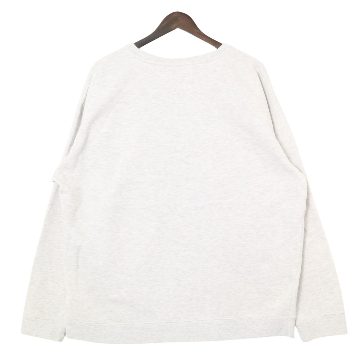 DELTA Character T-Shirt