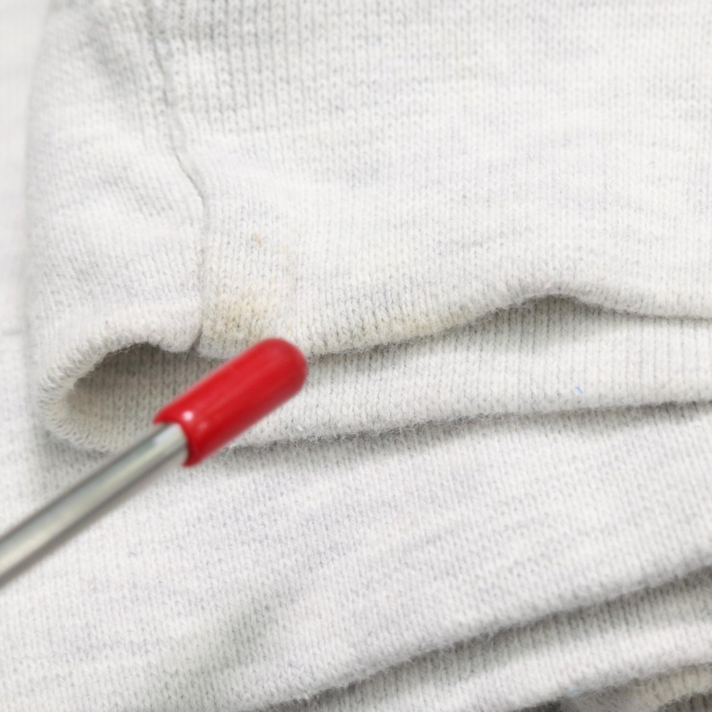 DELTA Character T-Shirt