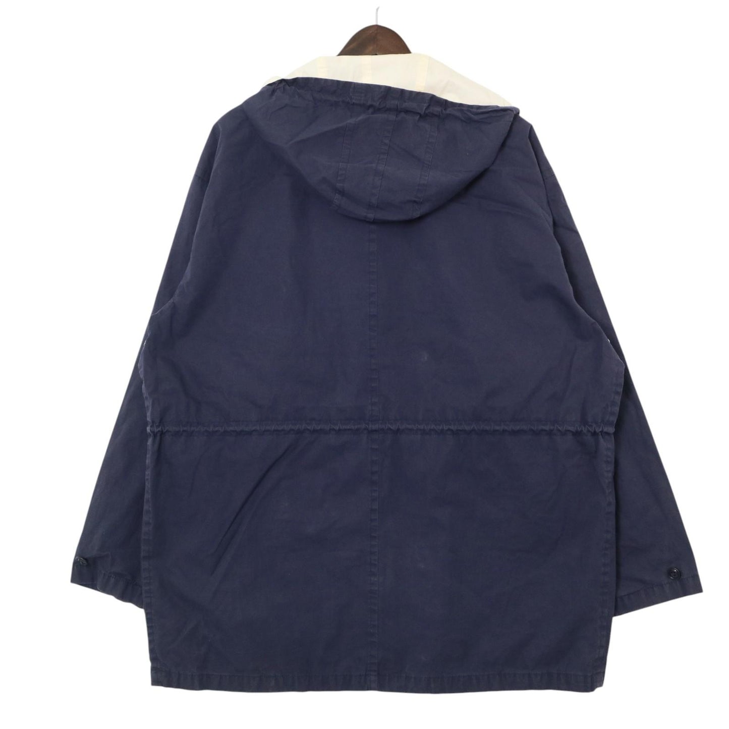 90s Polo by Ralph Lauren Mountain Parka