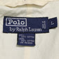 90s Polo by Ralph Lauren Mountain Parka