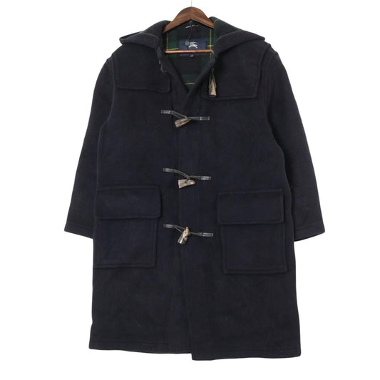 BURBERRY Duffle Coat