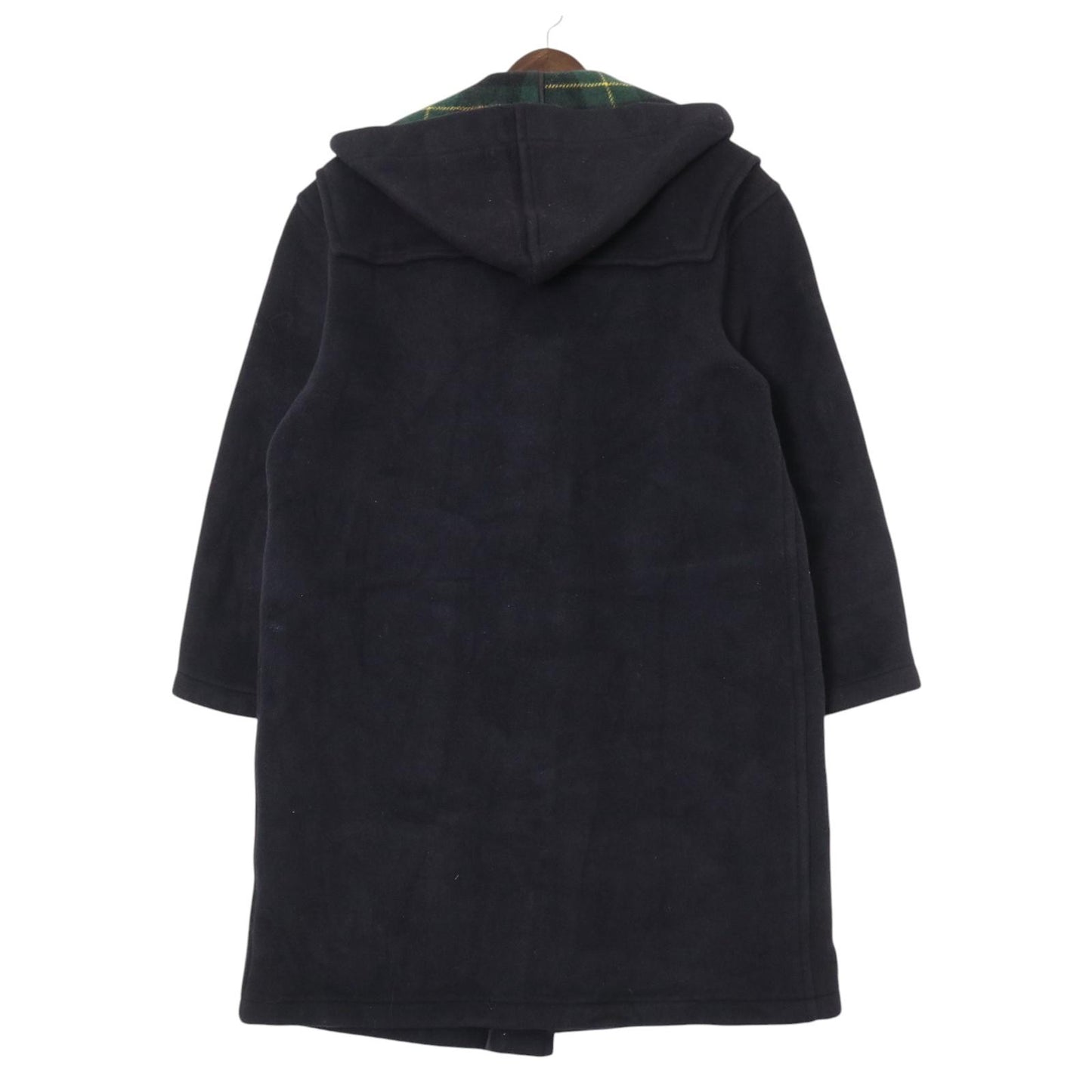 BURBERRY Duffle Coat