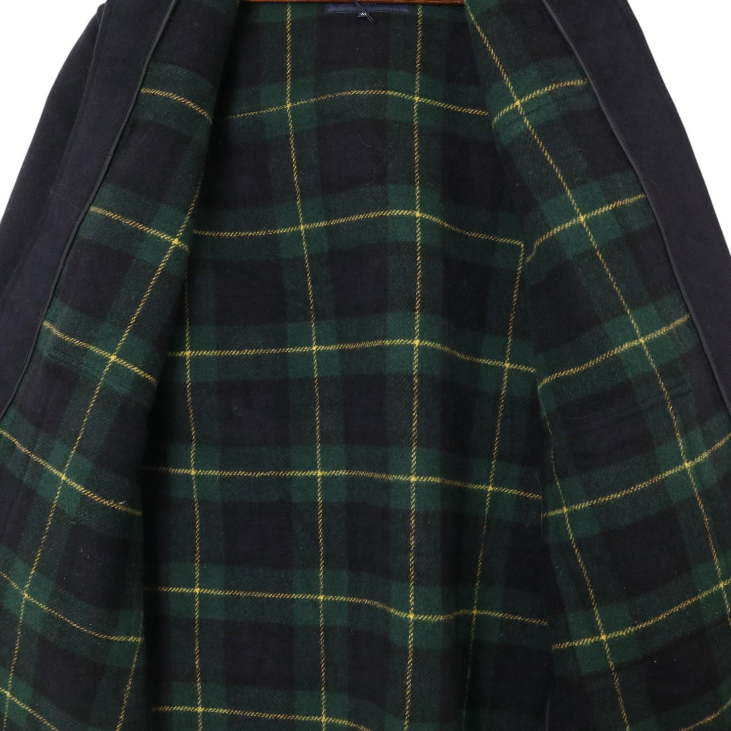 BURBERRY Duffle Coat