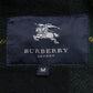 BURBERRY Duffle Coat