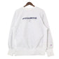 90s Champion REVERSE WEAVE Sweat