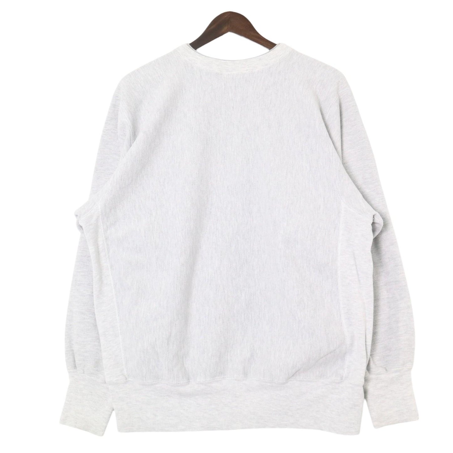 90s Champion REVERSE WEAVE Sweat