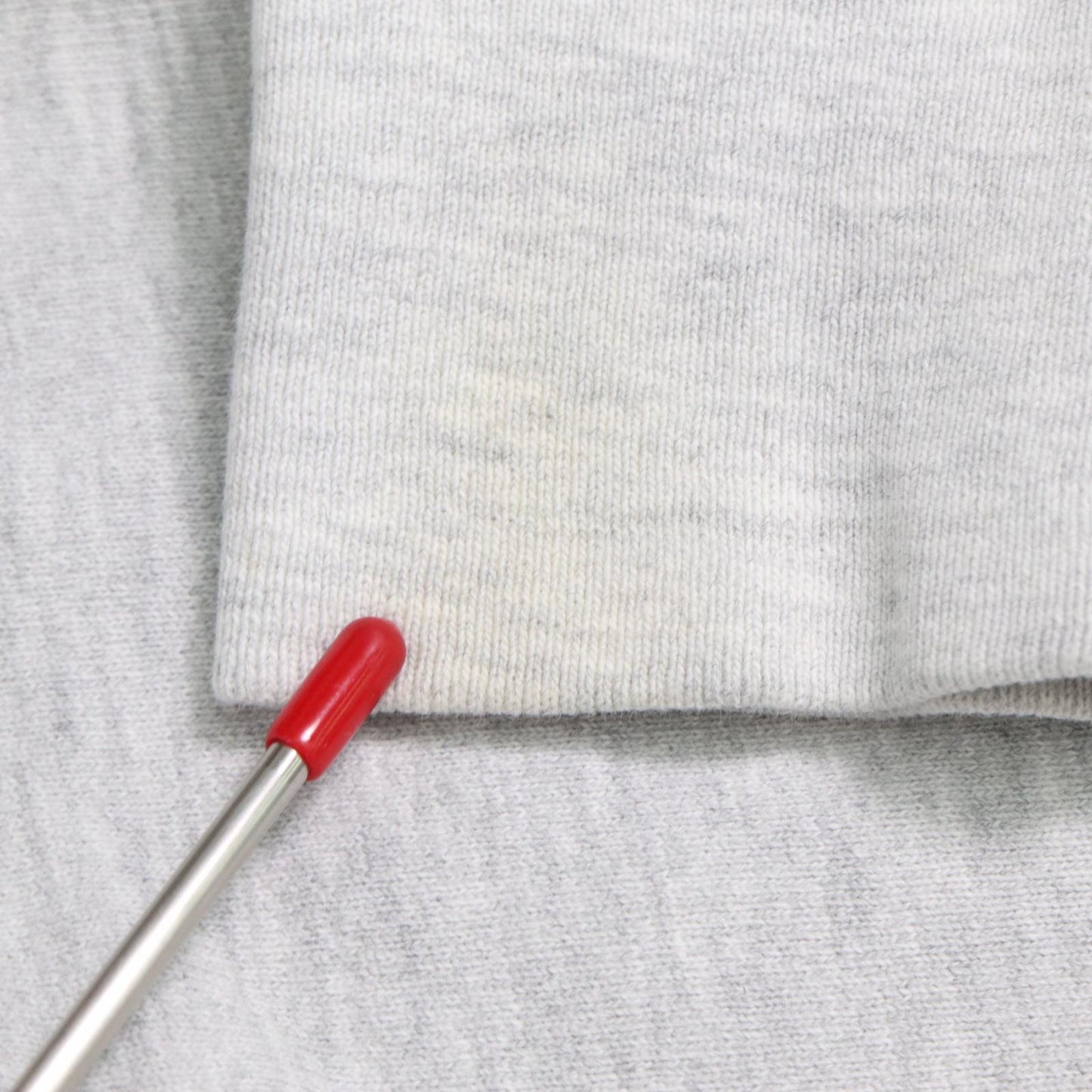 90s Champion REVERSE WEAVE Sweat