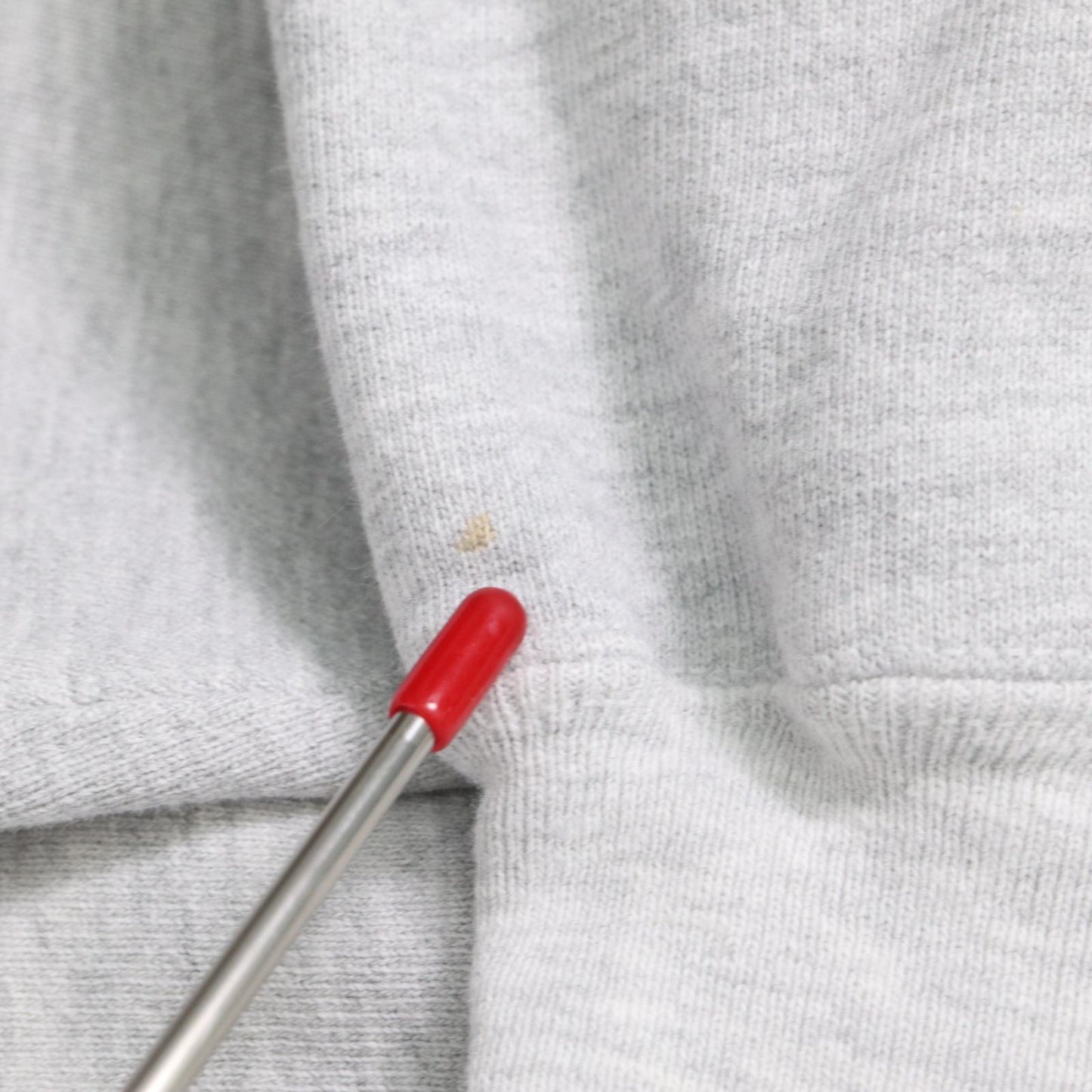 90s Champion REVERSE WEAVE Sweat