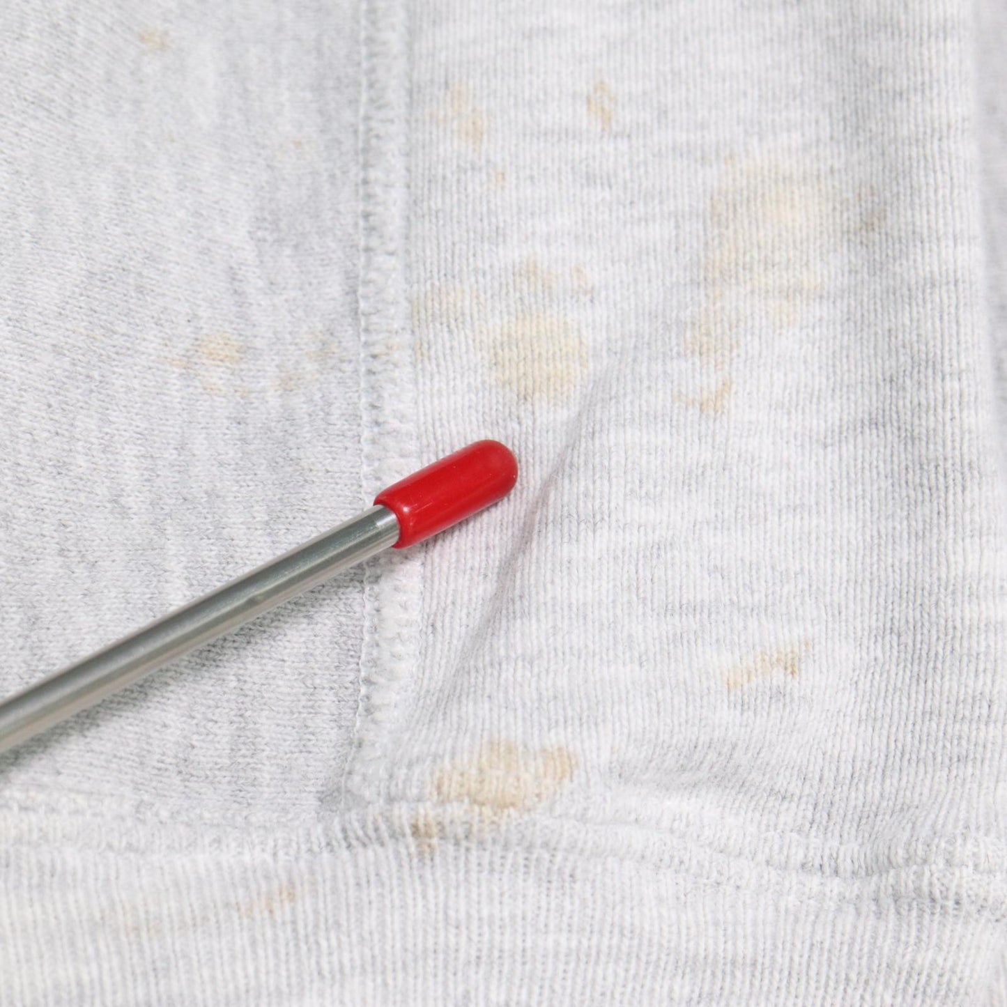 90s Champion REVERSE WEAVE Sweat