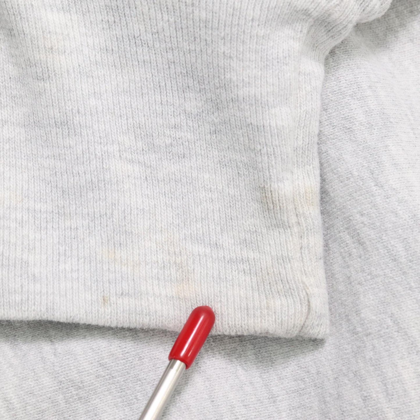 90s Champion REVERSE WEAVE College Sweat