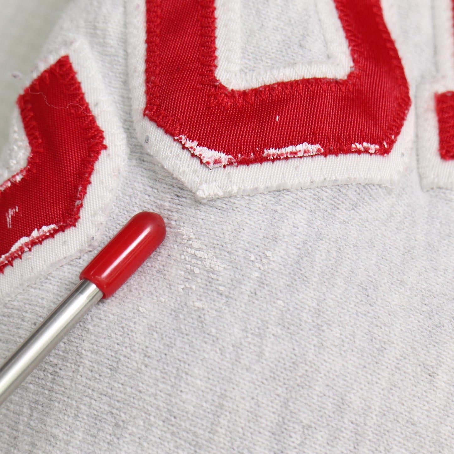 90s Champion REVERSE WEAVE College Sweat