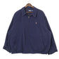 Polo by Ralph Lauren Swing Top