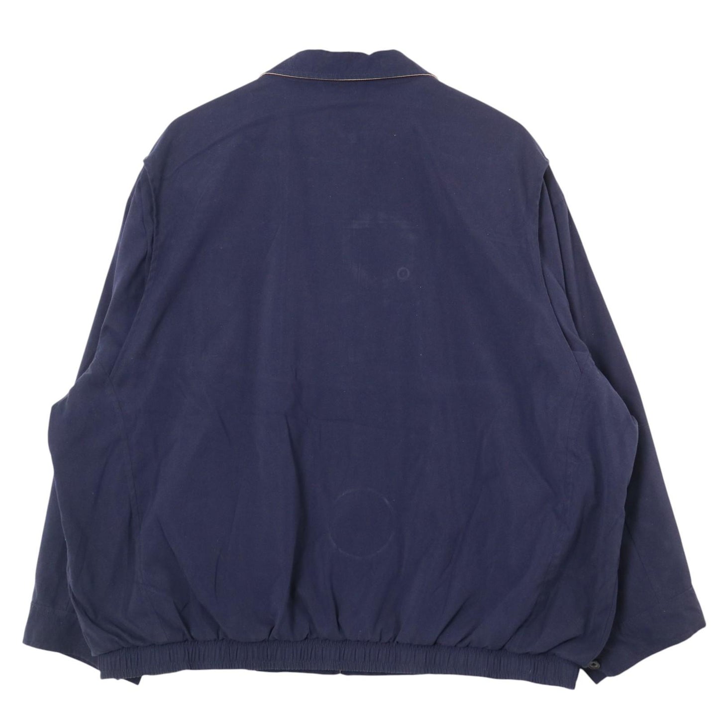 Polo by Ralph Lauren Swing Top