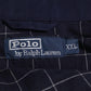 Polo by Ralph Lauren Swing Top