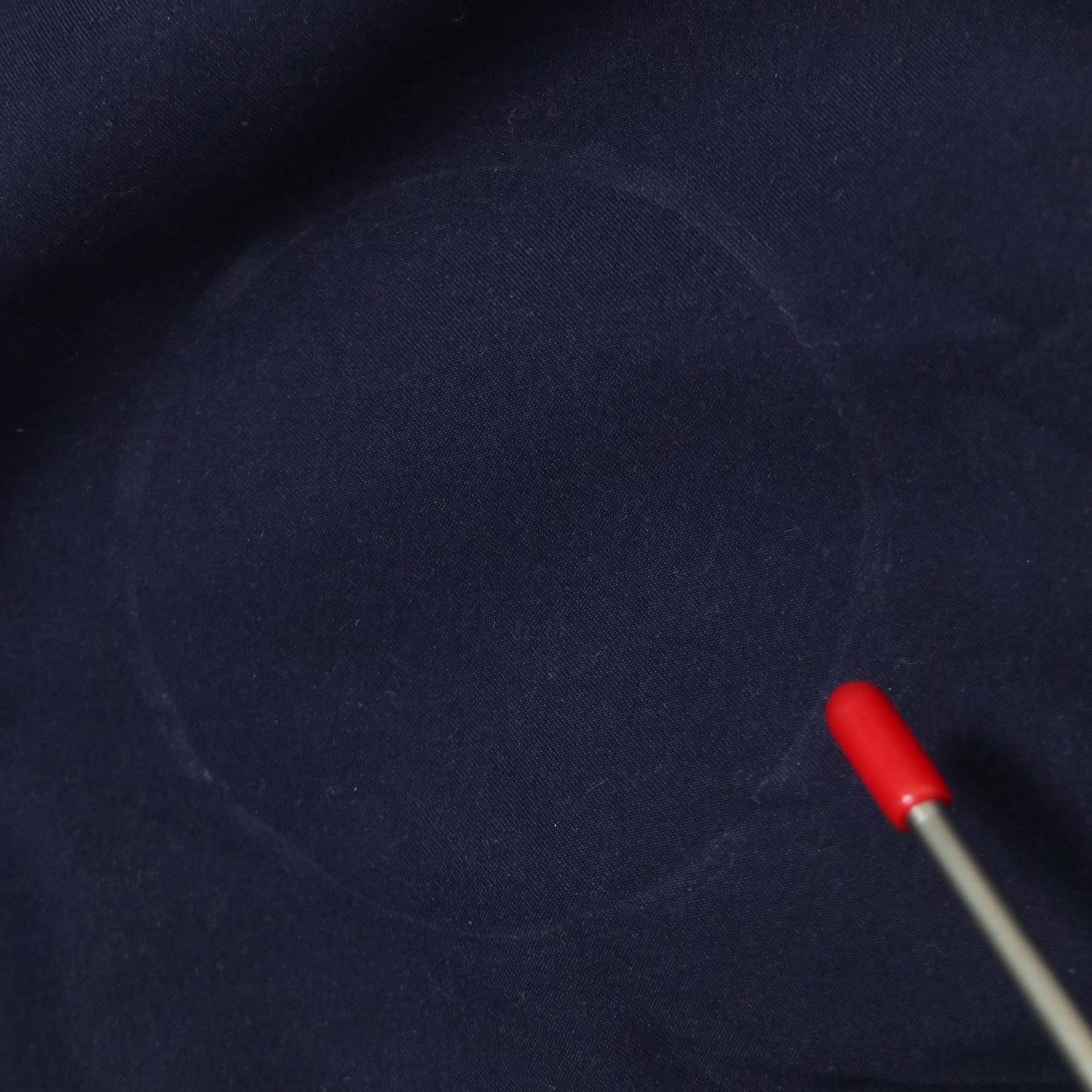 Polo by Ralph Lauren Swing Top