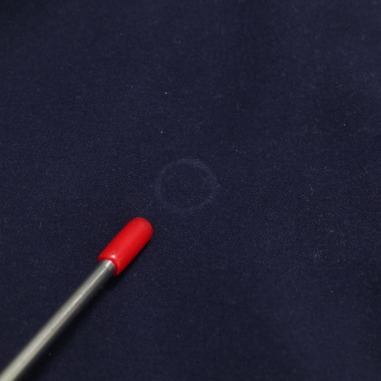 Polo by Ralph Lauren Swing Top