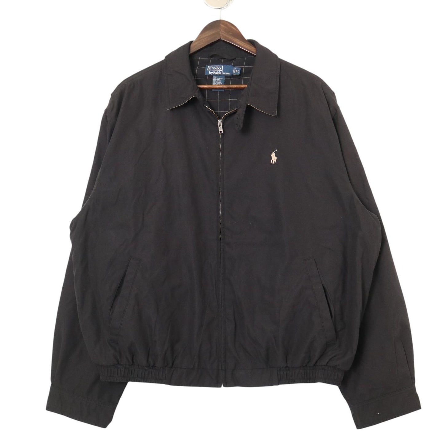 Polo by Ralph Lauren Swing Top