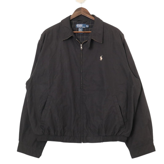 Polo by Ralph Lauren Swing Top