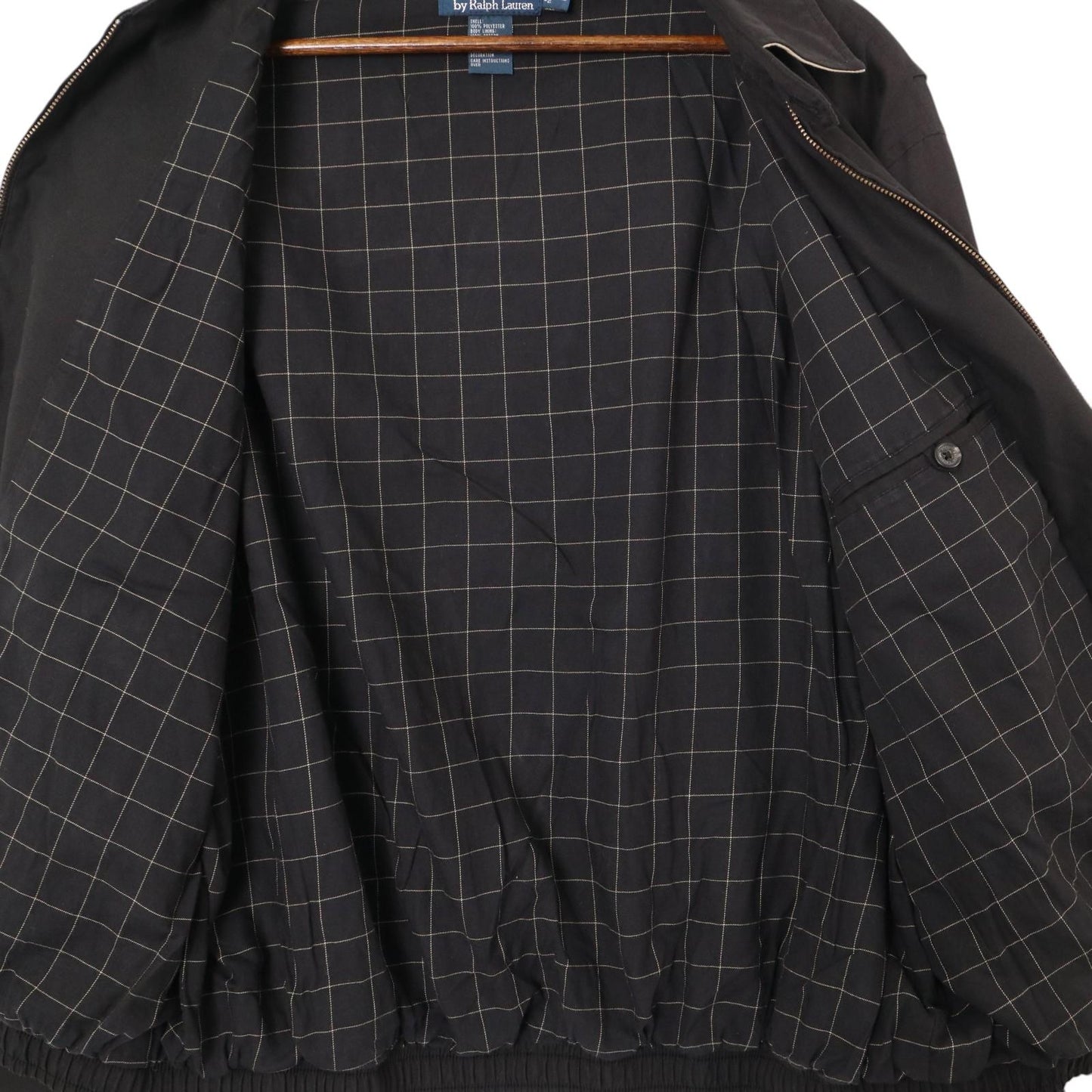 Polo by Ralph Lauren Swing Top