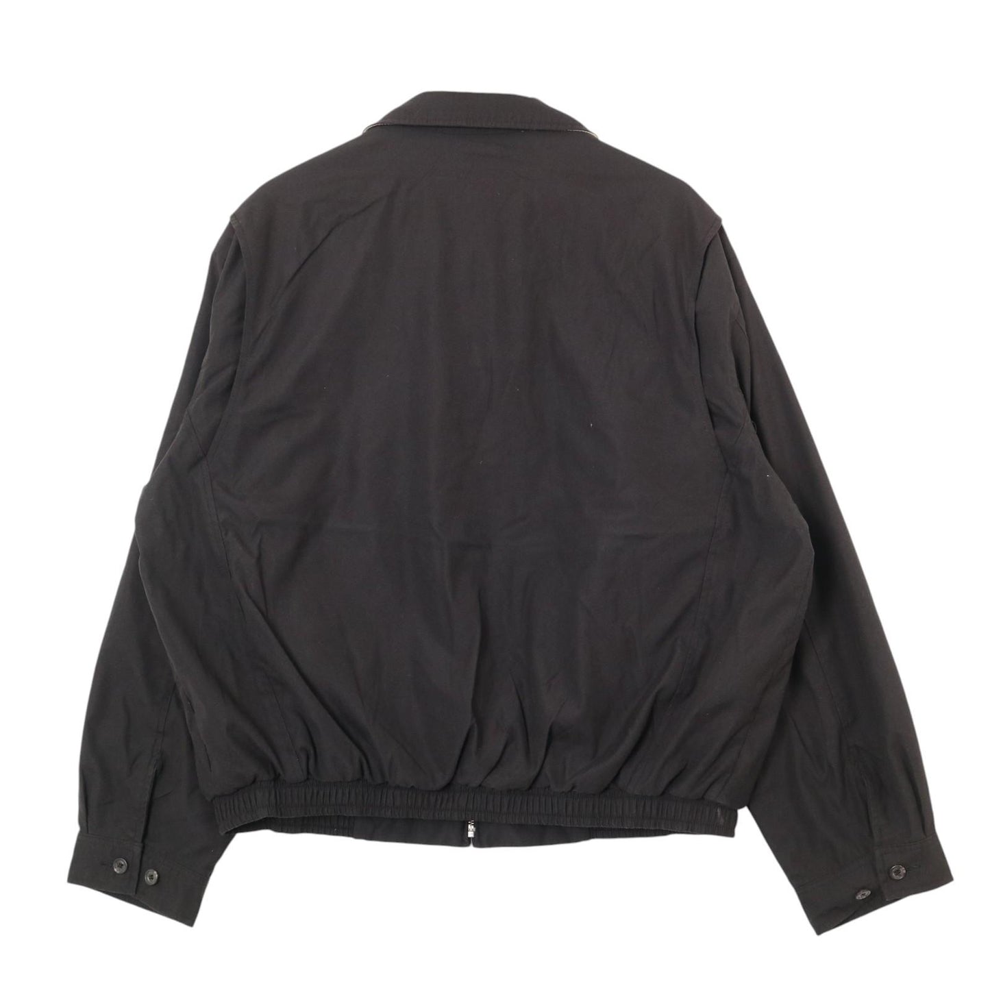 Polo by Ralph Lauren Swing Top