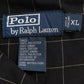 Polo by Ralph Lauren Swing Top
