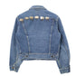 70s Lee 101-J Denim Jacket