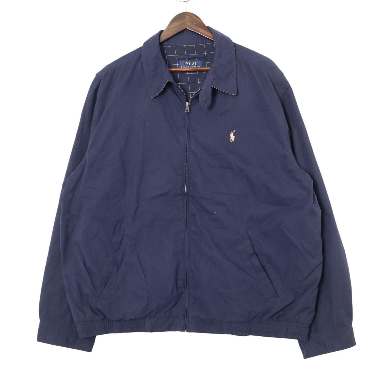 Polo by Ralph Lauren Swing Top