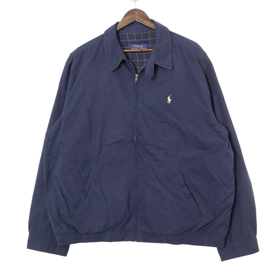 Polo by Ralph Lauren Swing Top