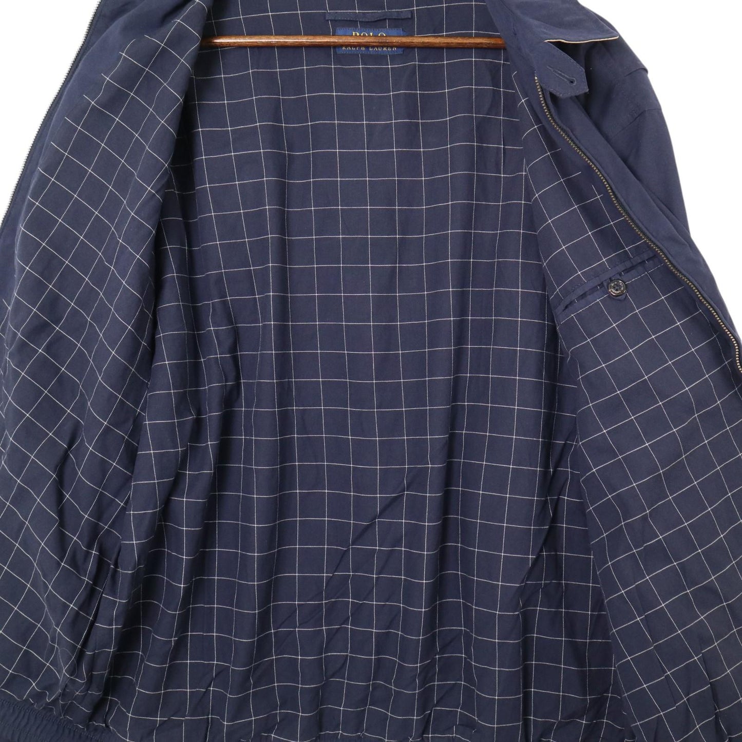 Polo by Ralph Lauren Swing Top