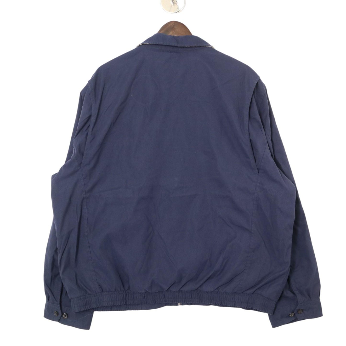 Polo by Ralph Lauren Swing Top