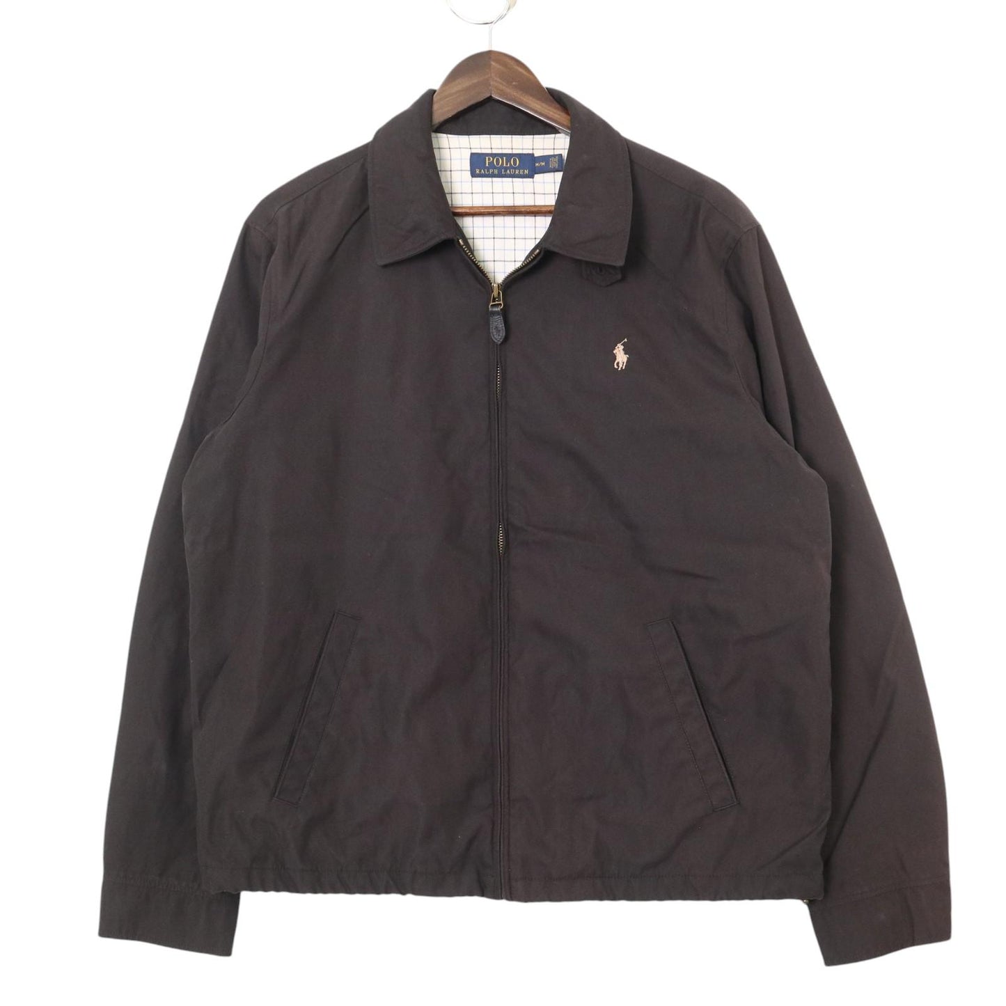 Polo by Ralph Lauren Swing Top