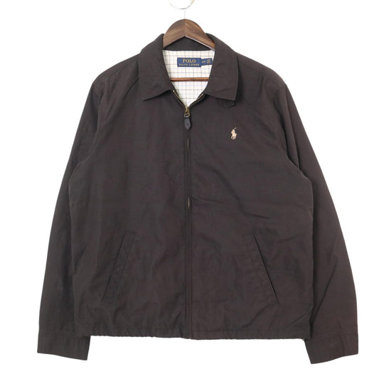 Polo by Ralph Lauren Swing Top