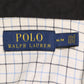 Polo by Ralph Lauren Swing Top