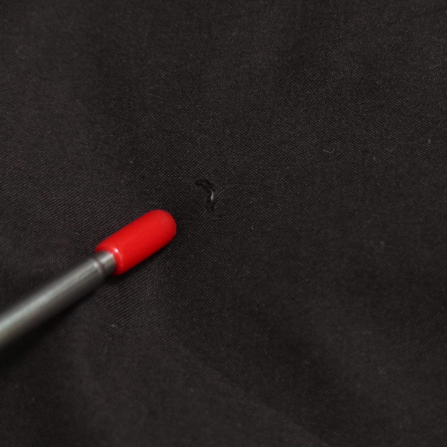 Polo by Ralph Lauren Swing Top