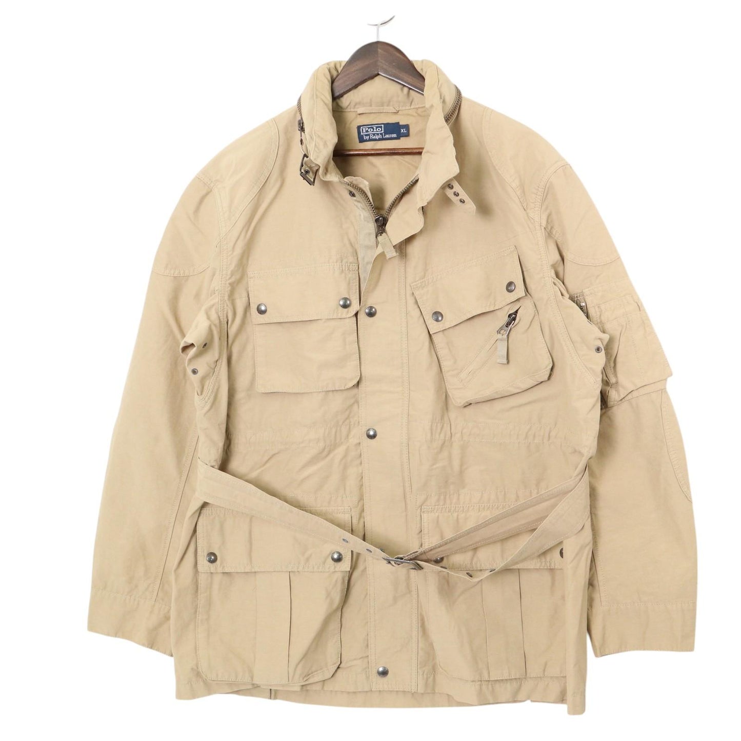 Polo by Ralph Lauren Jacket