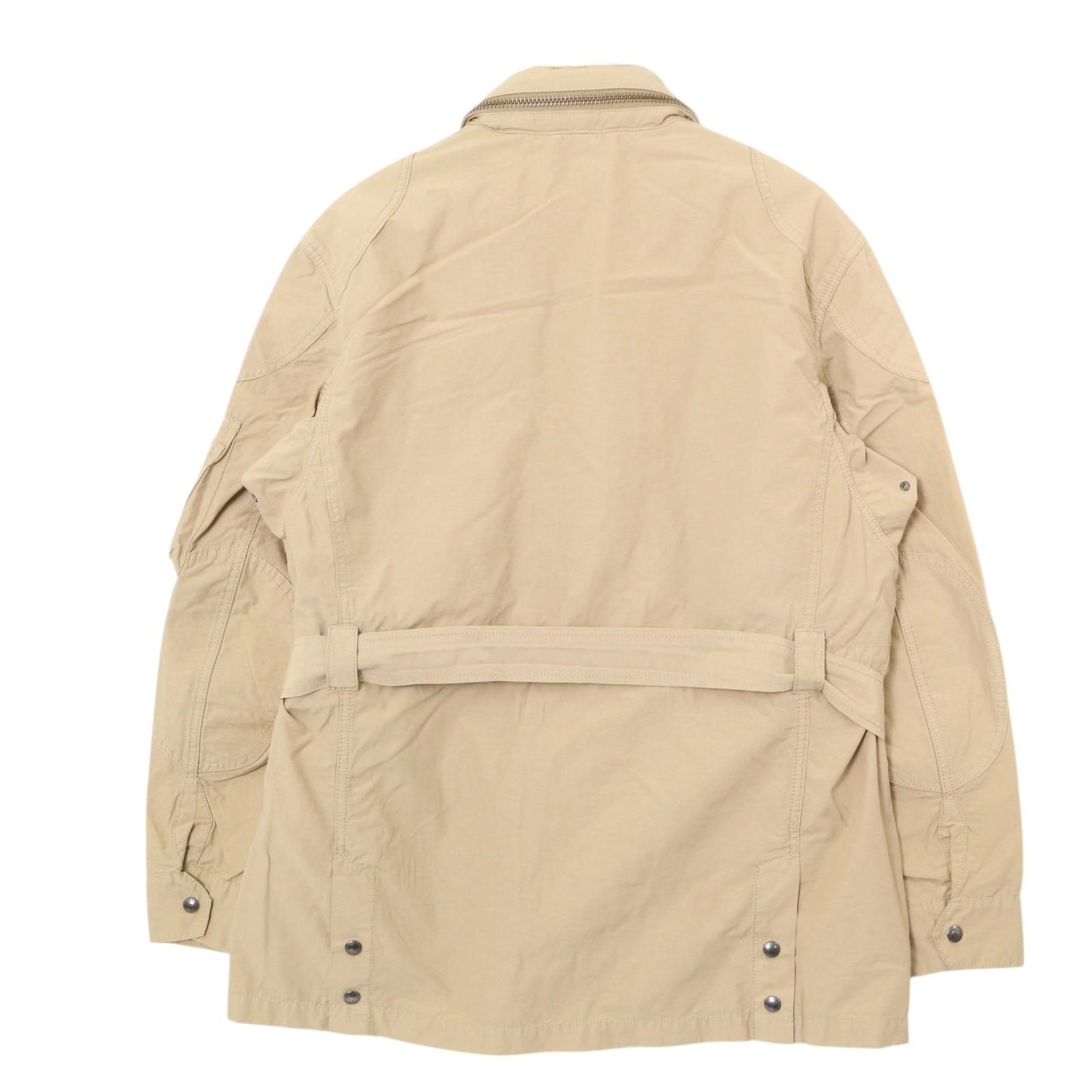 Polo by Ralph Lauren Jacket
