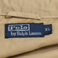Polo by Ralph Lauren Jacket