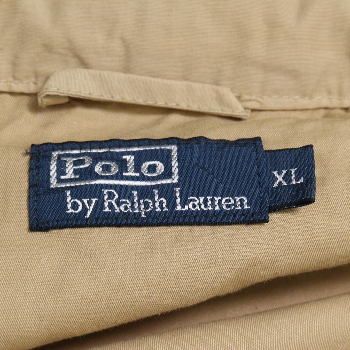 Polo by Ralph Lauren Jacket