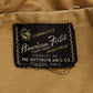 60s American Field Hunting Jacket