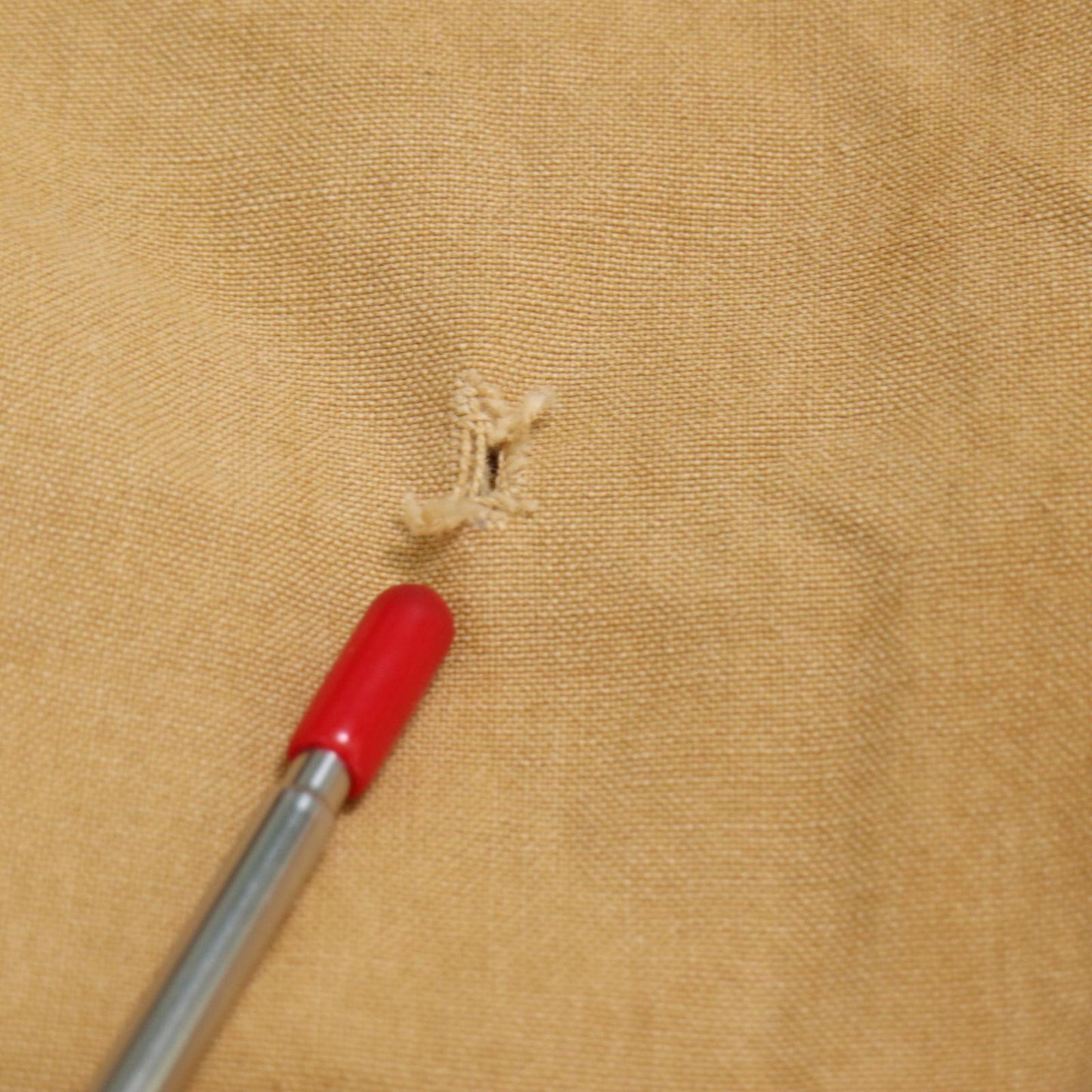 60s American Field Hunting Jacket