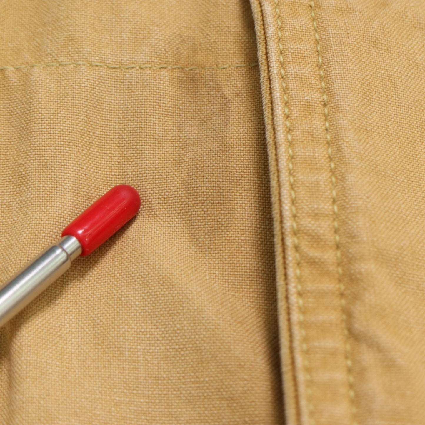 60s American Field Hunting Jacket