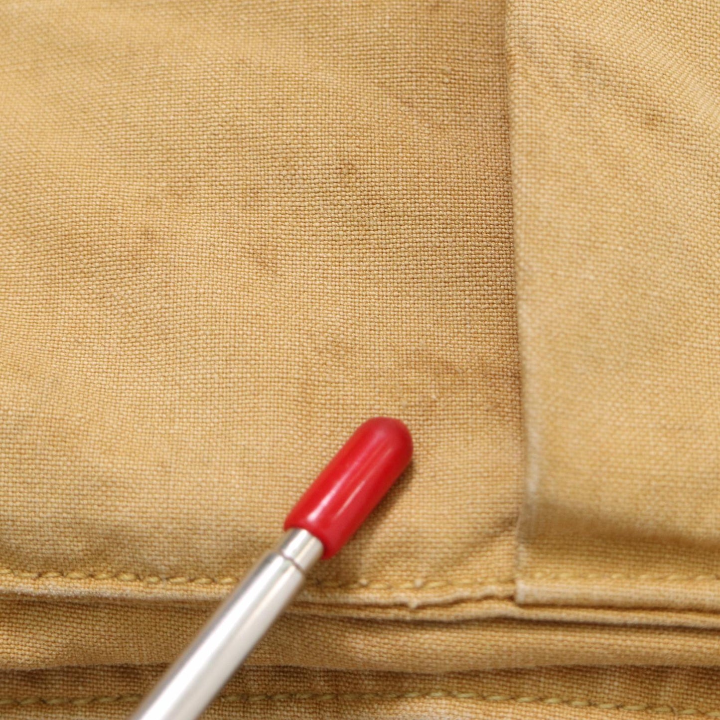 60s American Field Hunting Jacket