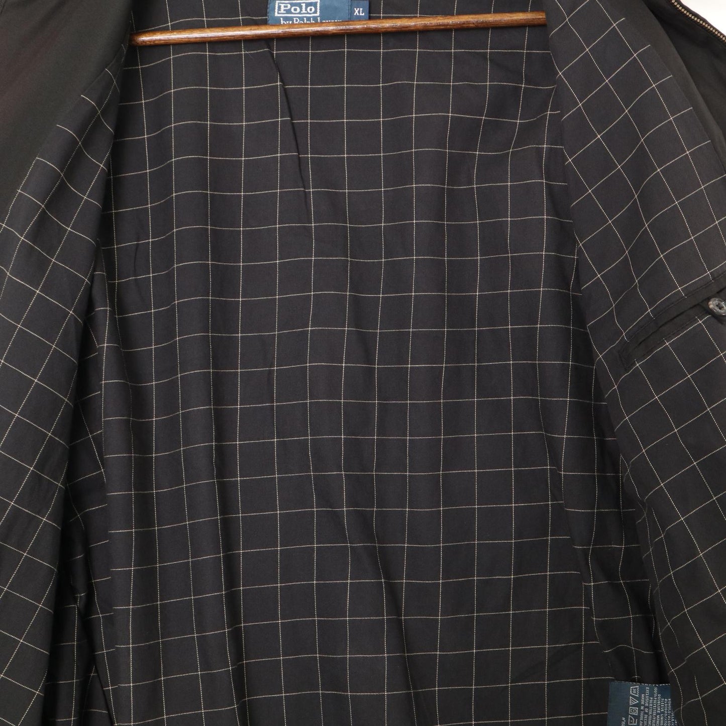 Polo by Ralph Lauren Swing Top