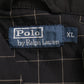 Polo by Ralph Lauren Swing Top